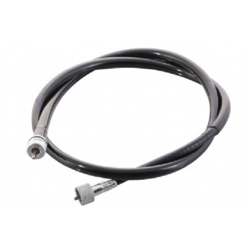 バイク KITACO キタコ タコメーターケーブル TZR50 907-0040000 取寄品