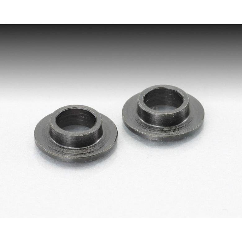 バイク KITACO キタコ ツバ付きカラー φ12 0900-093-09002 取寄品