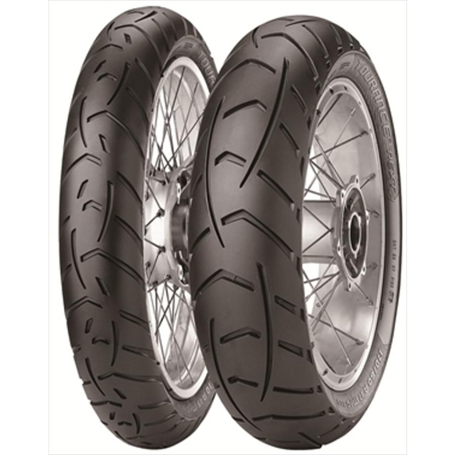 バイク メッツラー TOURANCE NEXT 150/70R17 M/C 69H TL 4059700 取寄