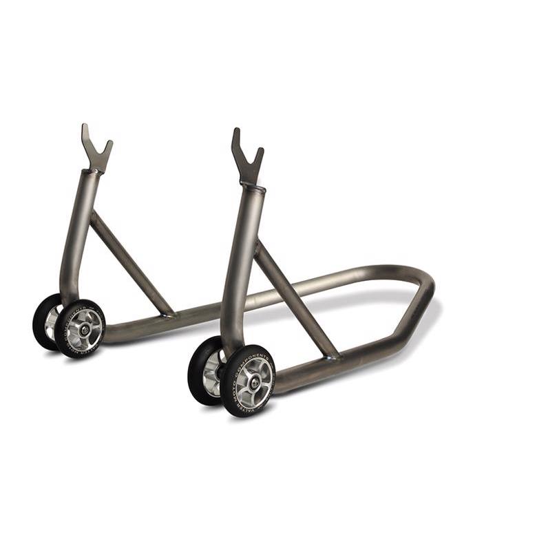 高品質】【高品質】バイク VALTER MOTO COMPONENTS レーシングスタンド チタン リア用 VMC-CAV01W 取寄品 セール メンテナンス用品 74700025B ハーレー純正 レギュレーター,VOLT,50 AMP,黒 JP店