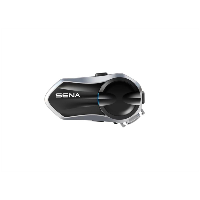 SENA(セナ) J30-01 バイク用 メッシュインターコム 188J30-01 : NB