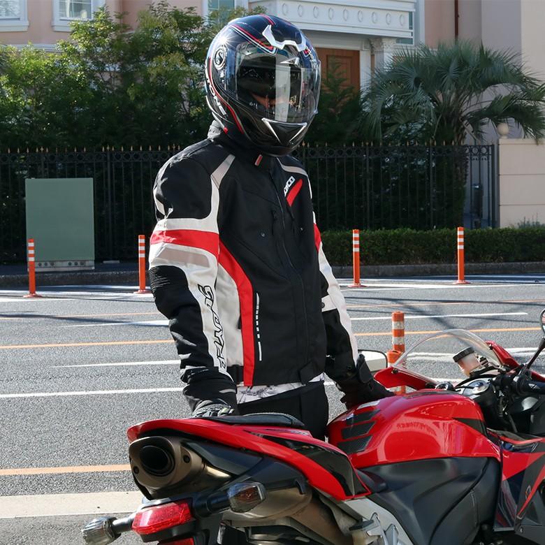 大人気商品 訳あり バイクジャケット ショート丈 肩肘プロテクター装備 デザイン かっこいい おしゃれ オートバイ 秋 冬 Scoyco スコイコ Winter Jacket Jk85 箱潰れ セール Dprd Jatimprov Go Id