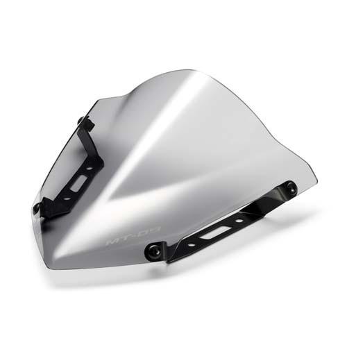 YAMAHA - EUROPE ヤマハ ヨーロッパ MT-09 フライス喨々たる Q5KYSK081R01 取寄品 バイク-車、バイク、自転車