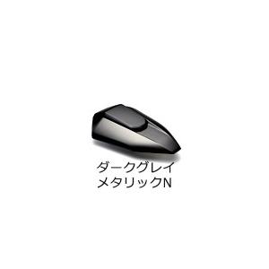 YAMAHA EUROPE ヤマハ ヨーロッパ シングルシートカウル MT-07 2014年10月発売予定 Q5KYSK083G01/Q5KYSK083G02の画像