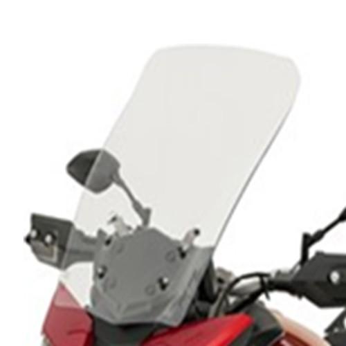YAMAHA ヤマハ Ys gear ワイズギア MT-09 Tracer ハイスクリーン MT09TRA Q5KYSK085R01 取寄品
