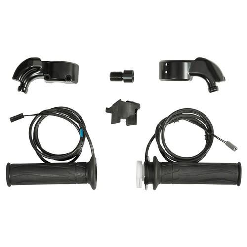 YAMAHA ヤマハ Ys gear ワイズギア MT-09 Tracer グリップウォーマー MT09TRA Q5KYSK085Y01 取寄品 大売り出し