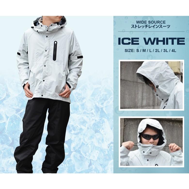 503【セットアップ】パーリーゲイツ レインウェア レインコート サイズ0 S 楽天市場】PEARLY GATES エコユース ナイロンストレッチ