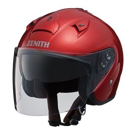 ヤマハ ジェットヘルメット YJ-14 ZENITH ゼニス YAMAHA ヤマハ ジェットヘルメット YJ-14 ZENITH ゼニス YAMAHA