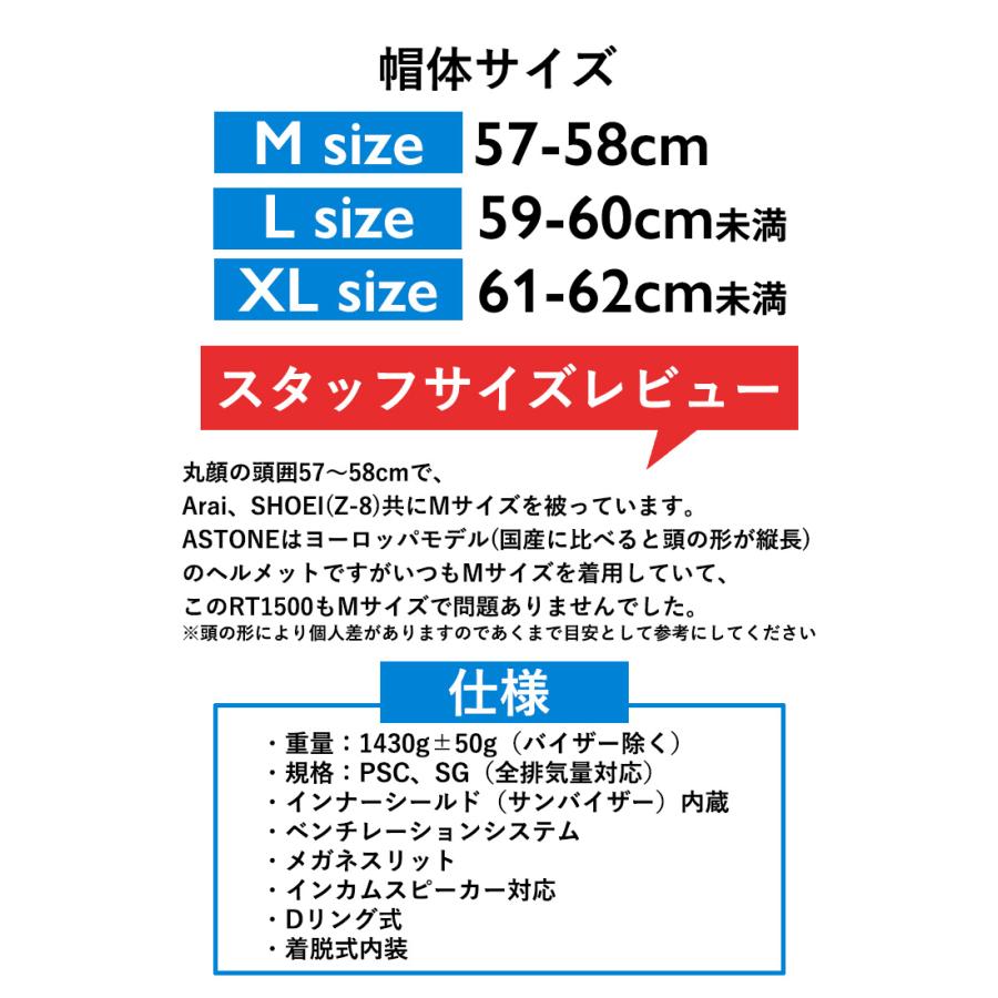 バイク ヘルメット システム カーボン インナーシールド バイク ヘルメット システム カーボン インナーシールド
