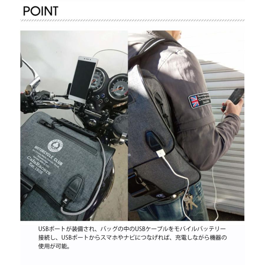 ACE CAFE LONDON タンクバックパック 吸盤式タンクバッグ 2WAY 多機能 バイク用品 ツーリング レディース エースカフェロンドン ヘルメット・バイク用品はとや - 通販 - PayPayモール ACE CAFE LONDON タンクバックパック 吸盤式タンクバッグ 2WAY 多機能 バイク用品 ツーリング レディース エースカフェロンドン ヘルメット・バイク用品はとや - 通販 - PayPayモール