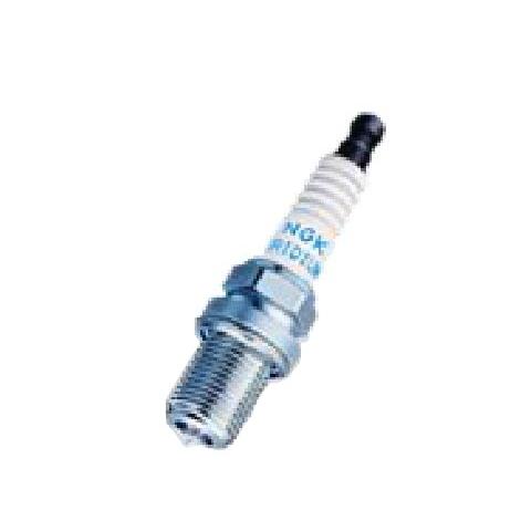 NGK レーシングプラグ 94237 R0452A-10 (エヌジーケー 94237 R0452A-10) 大売り出し