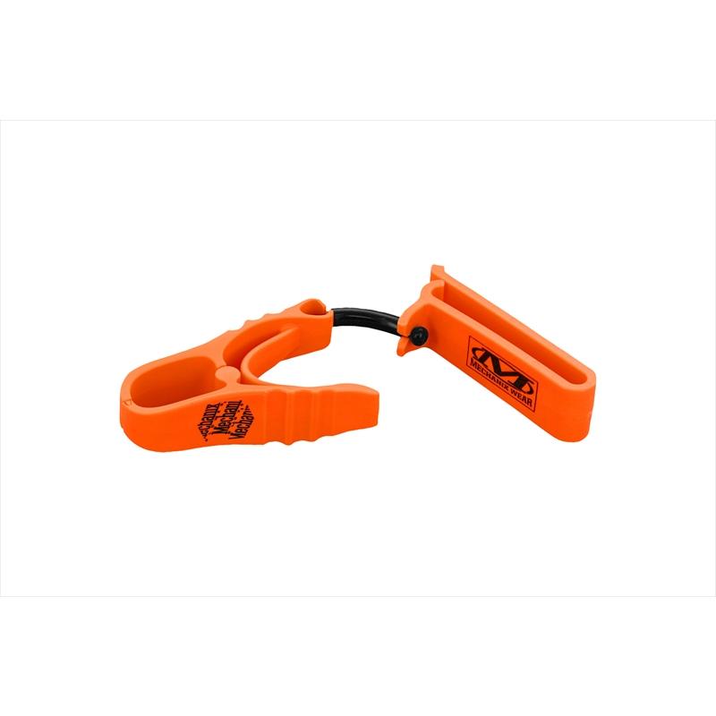 MECHANIX WEAR(メカニクスウェア) アクセサリー グローブクリップ MWC