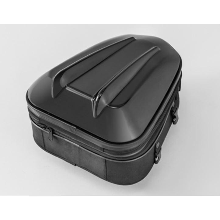 バイク ヤマシロ タナックス モトフィズ MFK-135R3 4510819403009 取寄