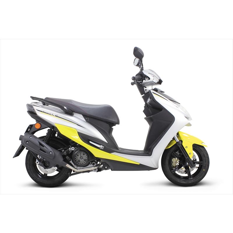 値下げ中　
Zack アルミホイール　タイヤ4本セット　195.65.R15 スタッドレス バイクパーツ マフラー スペシャルパーツタケガワ サイレントスポーツ