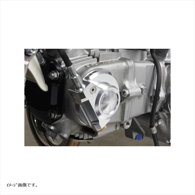 バイクパーツ 電装系 スペシャルパーツタケガワ ビレットタイプ バイクパーツ 電装系 スペシャルパーツタケガワ ビレットタイプ