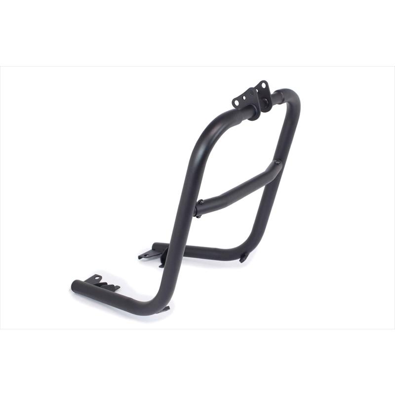 ぴ Kawasaki Right Lower Fairing (KRT) ZX-6R 2024 OEM 55028-0851-777