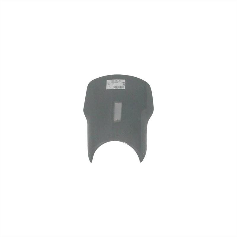 バイクパーツ 外装 エムアールエー スクリーン ツーリング スモーク 4025066379071 | 