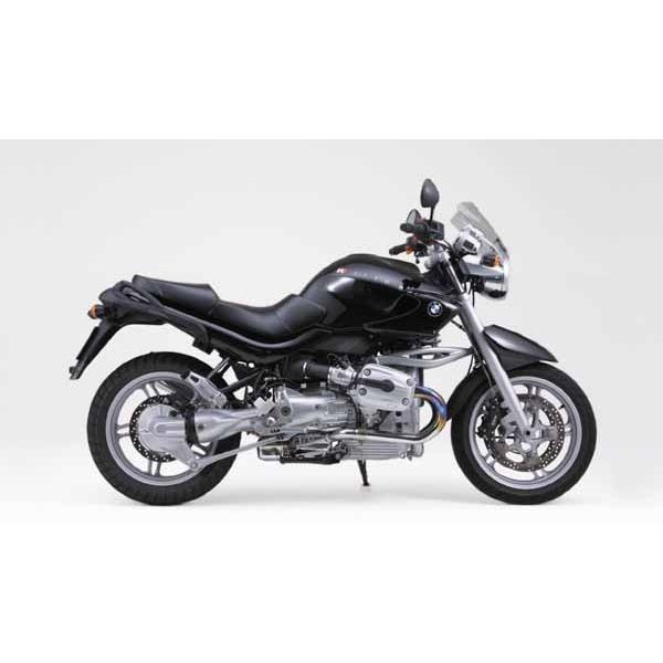 バイクパーツ 外装 ドレミコレクション サイドカバー FRP/ヒダリ 60004