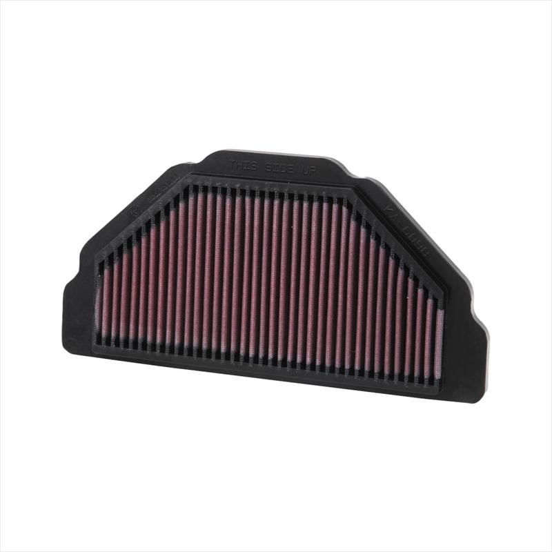 バイクパーツ ケーアンドエヌ リプレイスメント KA-6098 : ヘルメット