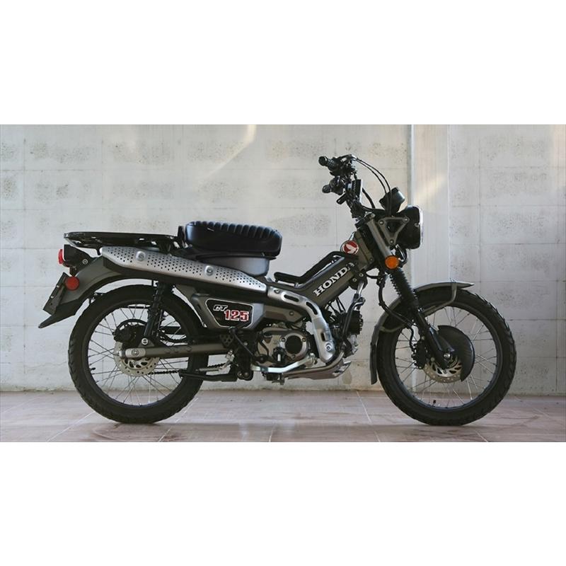 SUZUKI スズキ タックロールシート 幸福 SV650 ABS SUZUKI SUZUKI スズキ タックロールシート 幸福 SV650 ABS SUZUKI