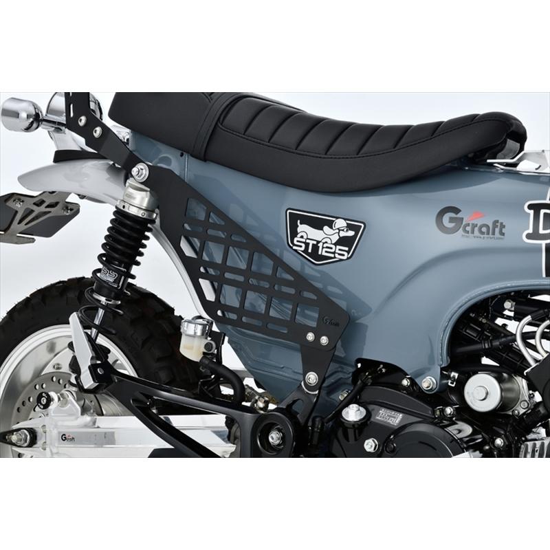 鳩 日本一に向けて最高のリスタート 神田亮介鳩舎｜CLOSE UP!!｜Poppo.net