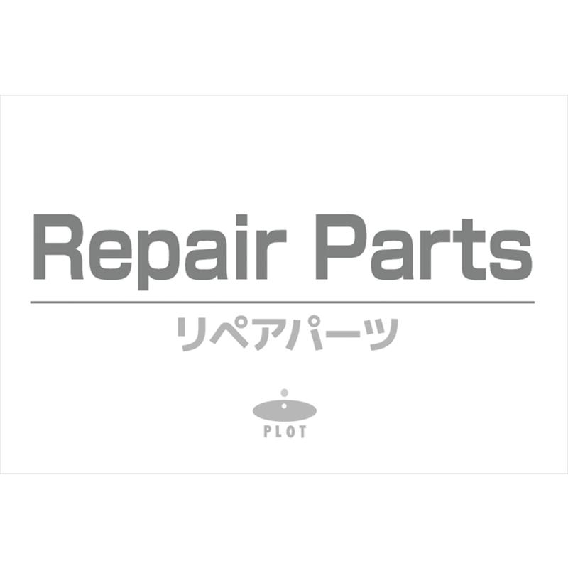 asapooh様 ご専用① 39048ワイドリアディスクハブ | Gクラフトオンライン Gcraft