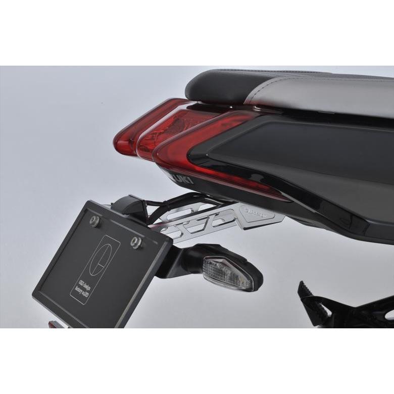 受付終了 人気商品 デイトナ Daytona バイク用 クランプバー ジク 専用 マ バー