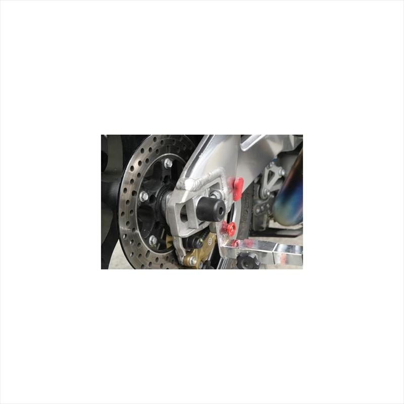 のり　a 90110)BOLT， HEXAGON S トヨタ トヨタ純正品番先頭9011 【通販