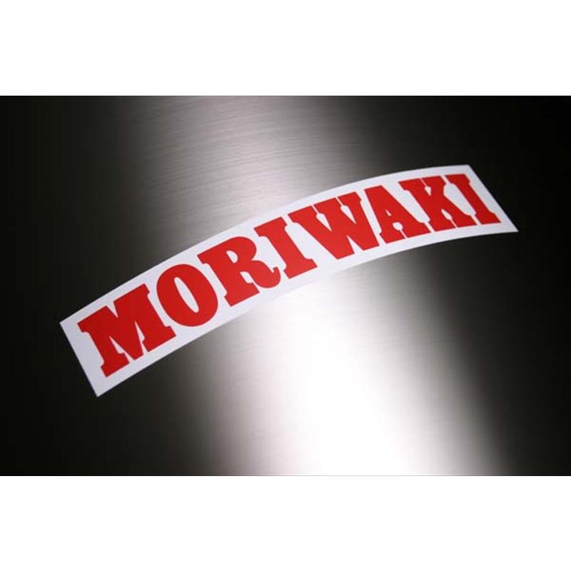バイクパーツ アクセサリー モリワキエンジニアリング レトロ