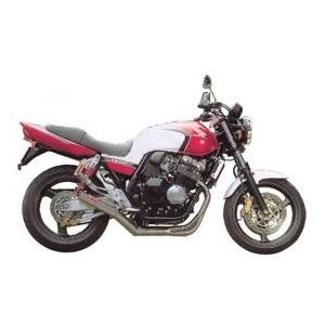 バイクパーツ マフラー モリワキエンジニアリング フルEX ONE-PIECE