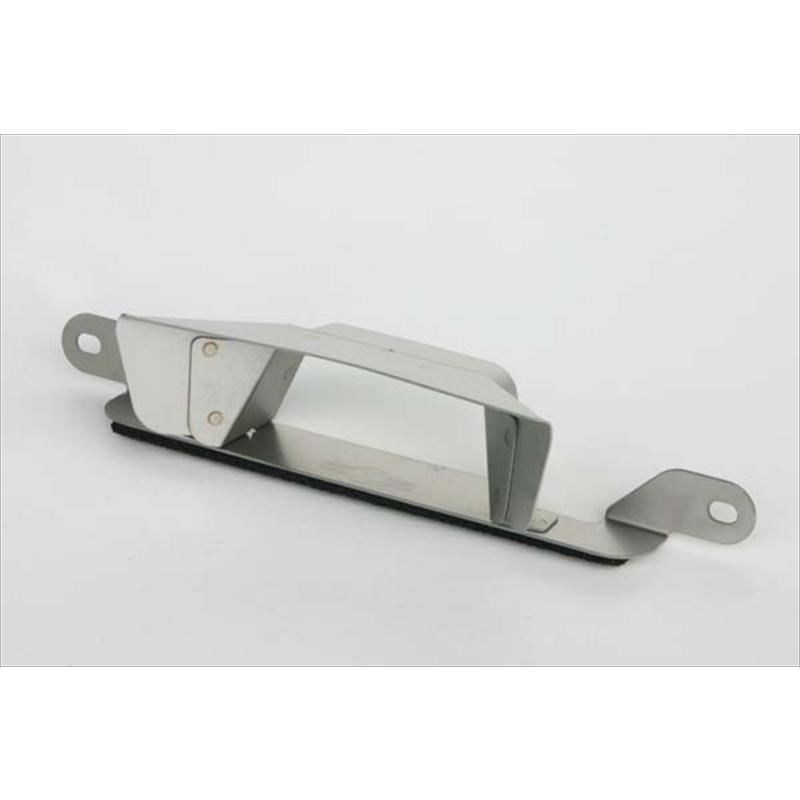 バイクパーツ 冷却系 モリワキエンジニアリング プラグクーラーダクト