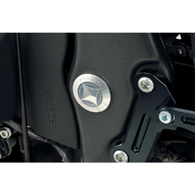配送可
fender player Ⅱ ストラト2025年製 Kawasaki Ninja ZX-25R/SE (2BK-ZX250E) POWERBOX FULLチタンブルー