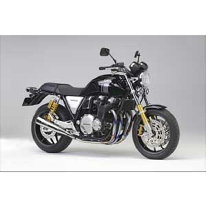 バイク 限定品 モリワキ ホンダSuper Boldorメッシュジャケット 生産終了