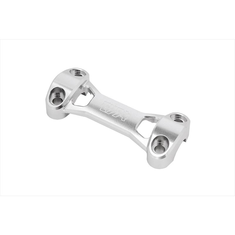 バイクパーツ ハンドル モリワキエンジニアリング ハンドルホルダー