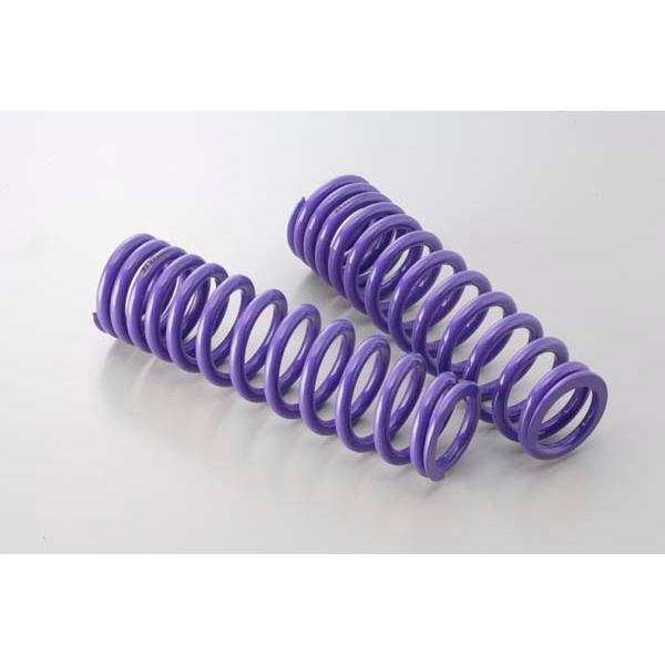 バイク HYPERPRO ハイパープロ リアスプリング DUCATI 750SS(OHLINS) 91-95 900SS(OHLINS) 91-96 22091341 取寄品 セール