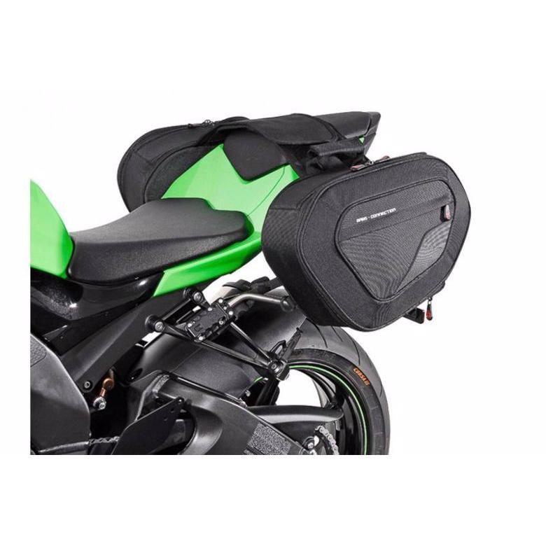 バイク エスダブリューモーテック SWモーテック BLAZE サドルバッグセット ZX-10R 07-10 BCHTA0874010001/B 取寄品 セール : ヘルメット・バイク用品はとや - 通販 - Yahoo!ショッピング バイク エスダブリューモーテック SWモーテック BLAZE サドルバッグセット ZX-10R 07-10 BCHTA0874010001/B 取寄品 セール : ヘルメット・バイク用品はとや - 通販 - Yahoo!ショッピング