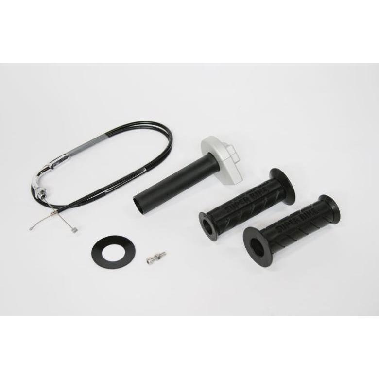 BMW RnineT用　アクラポビッチ　チタンジョイントパイプ BMW RnineT用 アクラポビッチ チタンジョイントパイプ 楽天市場】直送