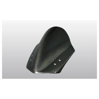 バイク NEXRAY ネクスレイ スポーツスクリーン セミグロス BMW