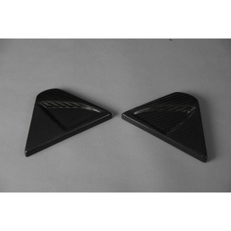 バイク NEXRAY ネクスレイ ヒートプロテクターSET スモークBLK DUCATI 1098 31890406 取寄品 セール