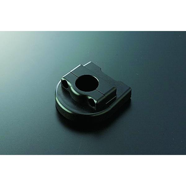 積極的 積極的 スロットルKIT T-1 BLK φ42 TMR用 900粍 1068275 取寄品