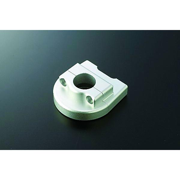 積極的 積極的 スロットルKIT T-1 SIL φ44 TMR用 800粍 1068270 取寄品
