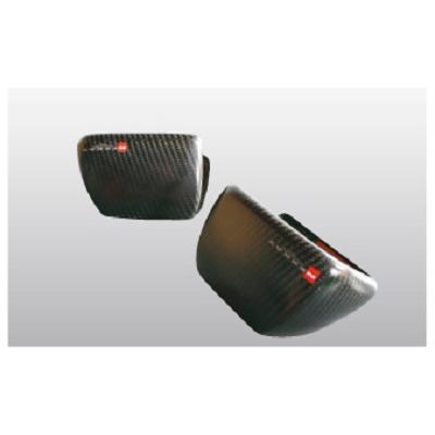 自動自転車 NEXRAY ネクスレイ 鏡鑑覆面することSET 虚蝉グロス GSX1300R 99-08 31850405 取寄品 割引き販売
