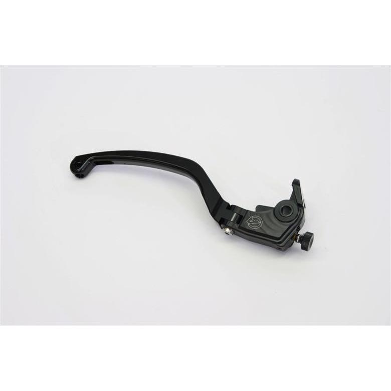 【専用】アクティブ(ACTIVE)ビレットレバー RS➕リモートブラケット一式 アクティブ ビレットレバー RSレーシングスペック BS BREMBO φ19x20