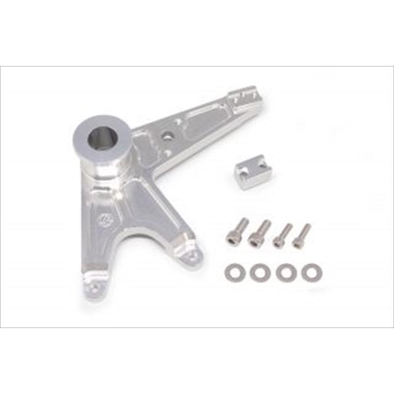 アクティブ リアキャリパーサポート SIL CB1300SF SB ST 03-21(ABS車含