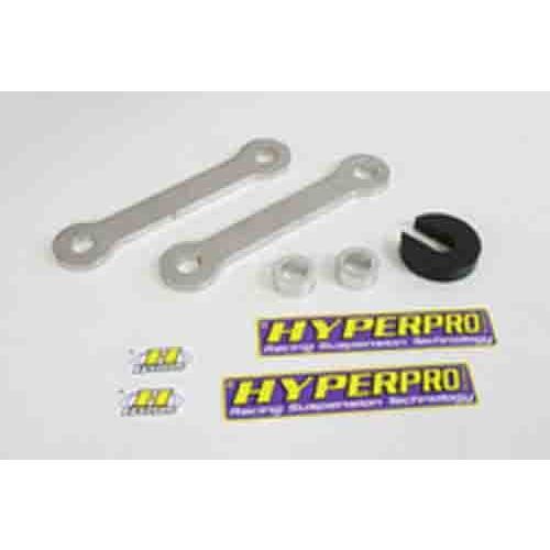 ロードバイク　パーツセット Amazon | バイク用 ローダウンキット 対応車種 カワサキ ZX-25R (2020