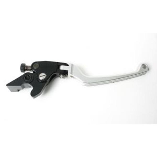 バイク アクティブ ビレットレバー ブレーキ BS CB1100 CB1300SF 03-10 ACTIVE 1107246 取寄品