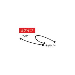 バイク AC PERFORMANCE LINE ACパフォーマンスライン F.ホース アルミ BK GD Sタイプ NINJA400R 11-13 32273284 取寄品 セール