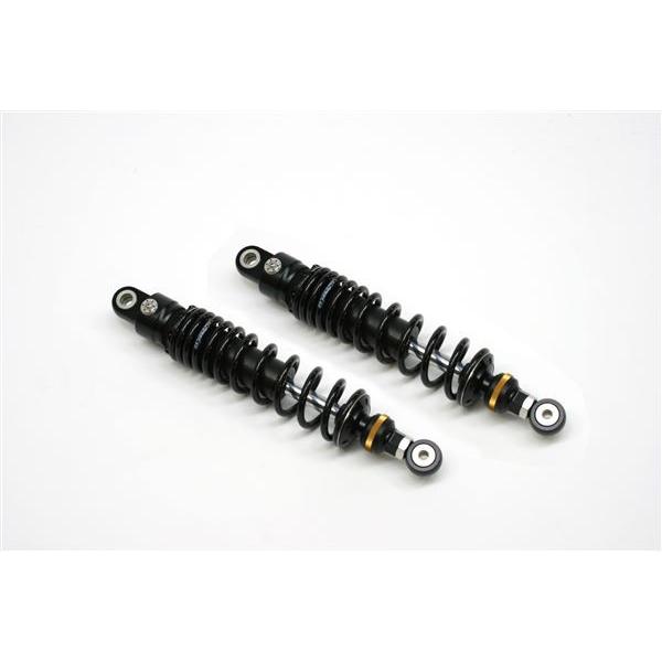 ハイパープロ ツインショック 360 エマルジョン CB1300ST 10-11 (ハイパープロ 22310032)