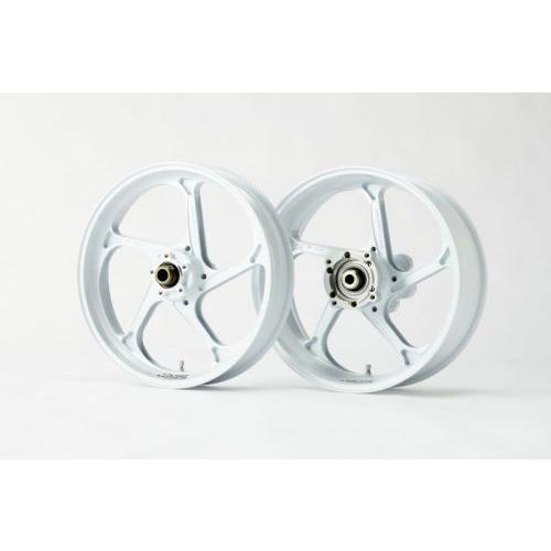 バイク F350-17GLD TYPE-GP1S ZX-6R/6RR 03-21 ABS可 /ZX-10R 06-15