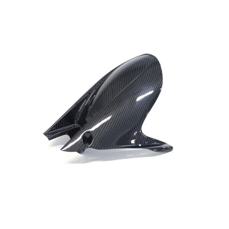 バイク NEXRAY ネクスレイ リアフェンダー ［セミグロス］ CBR1000RR